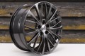 LEXUS GS IS RX FELGI 18 5x114,3