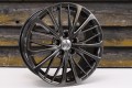 LEXUS GS IS RX FELGI 18 5x114,3