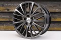 LEXUS GS IS RX FELGI 18 5x114,3