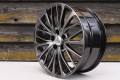 LEXUS GS IS RX FELGI 18 5x114,3