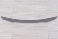 LEXUS IS 200/250/300 2012-2018 SPOILER TYLNY