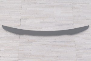 LEXUS IS 200/250/300 2013-2020 SPOILER TYLNY