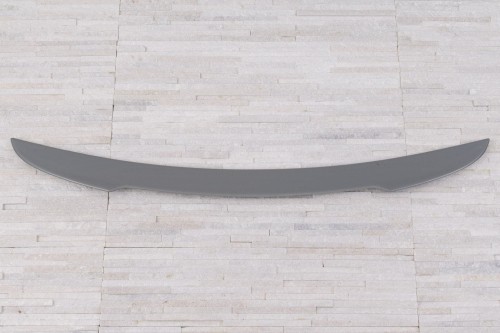 LEXUS IS 200/250/300 2012-2018 SPOILER TYLNY