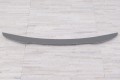 LEXUS IS 200/250/300 2012-2018 SPOILER TYLNY