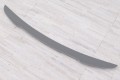 LEXUS IS 200/250/300 2012-2018 SPOILER TYLNY