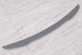 LEXUS IS 200/250/300 2012-2018 SPOILER TYLNY