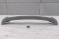 HONDA JAZZ III 2015+ SPOILER TYLNY