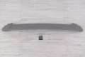 HONDA JAZZ III 2015+ SPOILER TYLNY