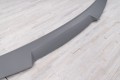 AUDI A3 8V SEDAN 2012-2020 SPOILER TYLNY
