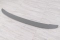 AUDI A4 B9 2015+ SPOILER TYLNY