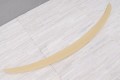 MERCEDES E-CLASS W213 2016-2018 WERSJA AMG SPOILER KLAPY TYLNEJ