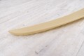 MERCEDES E-CLASS W213 2016-2018 WERSJA AMG SPOILER KLAPY TYLNEJ