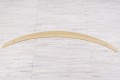 MERCEDES E-CLASS W213 2016-2018 WERSJA AMG SPOILER KLAPY TYLNEJ