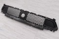 JEEP CHEROKEE V KL 2018+ PO LIFTINGU GRILL ATRAPA DOLNA ZDERZAKA PRZÓD 68288045AB