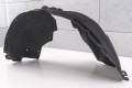 JEEP CHEROKEE V KL 2014+ NADKOLE PRZEDNIE PRAWE 68209678AB
