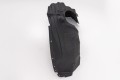 JEEP CHEROKEE V KL 2014+ NADKOLE PRZEDNIE LEWE 68209679AD