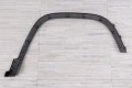 JEEP CHEROKEE V KL 2018+ PO LIFTINGU LISTWA BŁOTNIKA PRZEDNIA LEWA 68315995AD