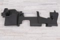 JEEP CHEROKEE V KL 2018+ PO LIFTINGU KIEROWNICA WLOTU POWIETRZA LEWA 68265878AA