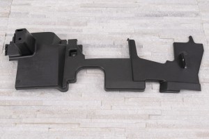 JEEP CHEROKEE V KL 2018-2023 PO FACELIFTINGU KIEROWNICA WLOTU POWIETRZA LEWA 68286909AA