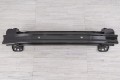 b7119fad0bf18cb94920a1cc92e1ca23