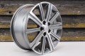 JAGUAR S-TYPE XF XJ FELGI 17 5X108