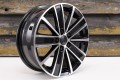 AUDI A1 A2 A3 8L S1 FELGI 15 5x100