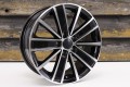 AUDI A1 A2 A3 8L S1 FELGI 15 5x100