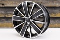SUBARU XV OUTBACK FELGI 15 5x100