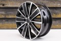 SUBARU XV OUTBACK FELGI 15 5x100