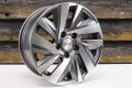 SUZUKI VITARA 14+ S-CROSS 13+ FELGI 16 5x114,3