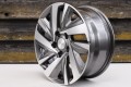 SUZUKI VITARA 14+ S-CROSS 13+ FELGI 16 5x114,3
