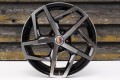 SKODA KAROQ YETI FELGI 18 5x112