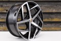 SKODA KAROQ YETI FELGI 18 5x112