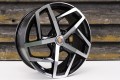SKODA KAROQ YETI FELGI 18 5x112