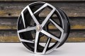 SKODA KAROQ YETI FELGI 18 5x112