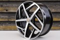 SKODA KAROQ YETI FELGI 18 5x112