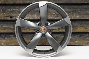 SUBARU XV OUTBACK FELGI 17 5x100