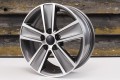 AUDI A1 A2 A3 8L S1 FELGI 15 5x100