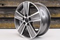 AUDI A1 A2 A3 8L S1 FELGI 15 5x100