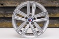 AUDI A1 A2 A3 8L S1 FELGI 15 5x100