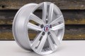 AUDI A1 A2 A3 8L S1 FELGI 15 5x100