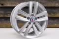 AUDI A1 A2 A3 8L S1 FELGI 15 5x100