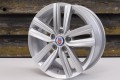 AUDI A1 A2 A3 8L S1 FELGI 15 5x100