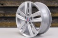 AUDI A1 A2 A3 8L S1 FELGI 15 5x100