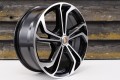 AUDI A1 A2 A3 8L S1 FELGI 17 5x100