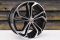 AUDI A1 A2 A3 8L S1 FELGI 17 5x100