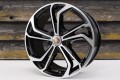 AUDI A1 A2 A3 8L S1 FELGI 17 5x100