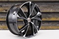 BMW SERIA 2 F45 F46 5 G30 G31 FELGI 18 5x112