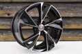 BMW SERIA 2 F45 F46 5 G30 G31 FELGI 18 5x112