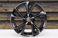 MERCEDES ML W164 W166 FELGI 18 5x112